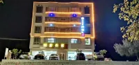 Fangyaxuan Homestay