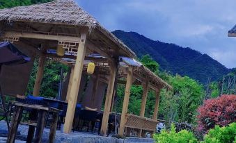 Yangga Mountain Resort