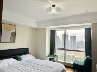 Xiamen Bojin Boutique Seaview (Taidi Haixi) Hotels near Haicang