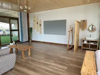 Bohu Jiyu Minshe Hotels in Bohu
