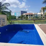Sanya Pengyue Pool Villa -  Holiday Villas