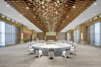 BLOSSOM STOCKADE YA'AN Hotels in Ya'an