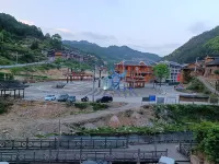南韶灣裡客棧（西江千戶苗寨北門店） - 平價