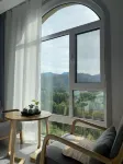 湖口祥盛賓館 - 旅館