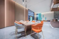 Ibis Styles Hotel (Huizhou Zhongkai High-tech Zone) - Airport Shuttle