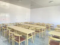 Yiyuan Business Hotel