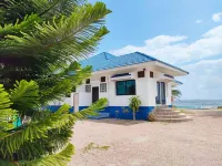 MD Pool Villa Chumphon - Pools