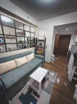 NO Additional Fees Makati Apartment condo w/ mall