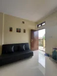 RiReRa Guest House Bogor Syariah Hotel di Kecamatan Tajur Halang
