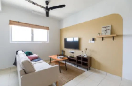 アラニス・セパンatクリア-Kクリア2