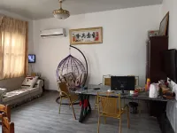 Gutang Eco Farmstay - 2-نجوم