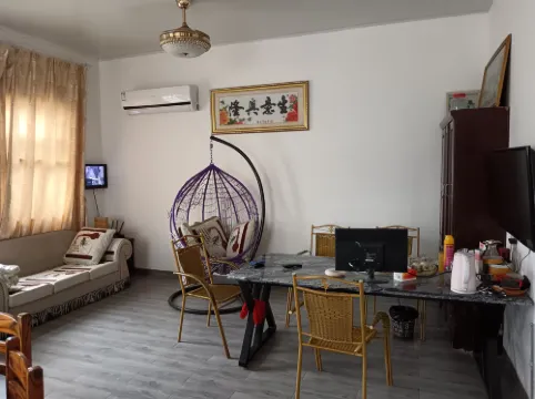 Gutang Eco Farmstay