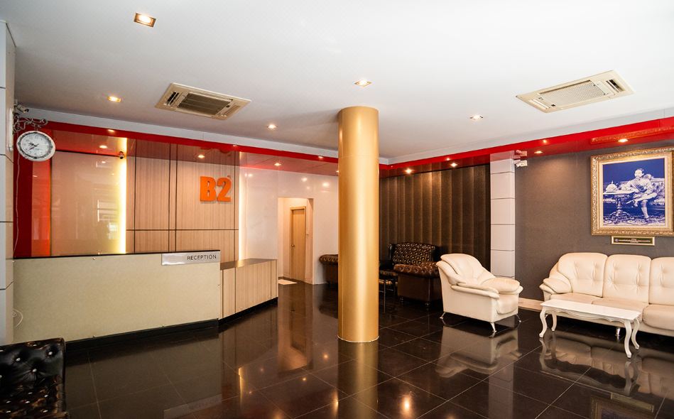 4. B2 코랏 나이..