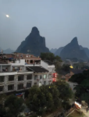 jingshiguang