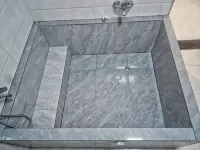 Rucheng Yujing Hot Spring Hotel