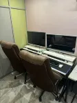 SEOK-NAM 3 & 4 HOTEL