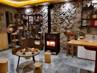 Wencheng Resting Valley Rural Residential Characteristic Homestay (Second New Line Branch)