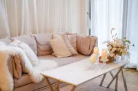 My Cottage Chiangmai