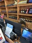 Changjiang Linsheng Travel Rental - صديق للحيوانات الاليفة