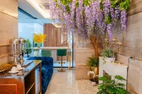 Bestier Hotel Hatyai