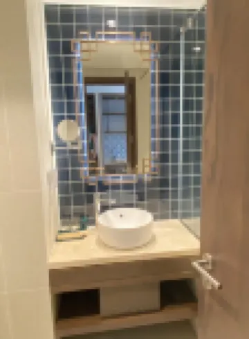 APEC MUI NE SG HAPPY HOUSE