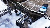 Jixi Xiyu Mountain House B&B