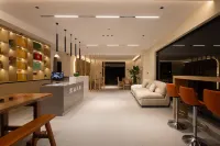 Wuyuan Mohan Homestay