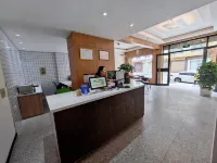 Hotels in Diebu Nanka Hotels in Diebu