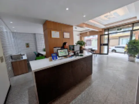 Hotels in Diebu Nanka Hotels in Diebu