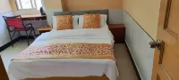 Jingjing Hostel - Inns