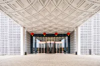 Turpan Hengze Hotel