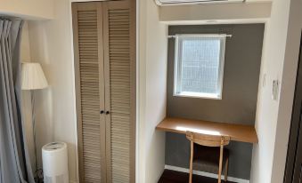 H2H Nipponbashi Western Style