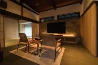 Ishigaki Villa Hotels in Ukiha