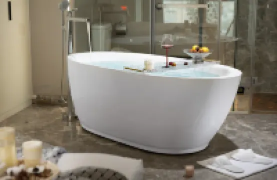 Weilaisong·Xicheng International Mansion (Chunxi Road Taikoo Li Branch)