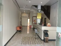 Huishui Yali Yuan Hotel