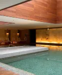 Guzhen Hanxing New Century Grand Hotel - Gym
