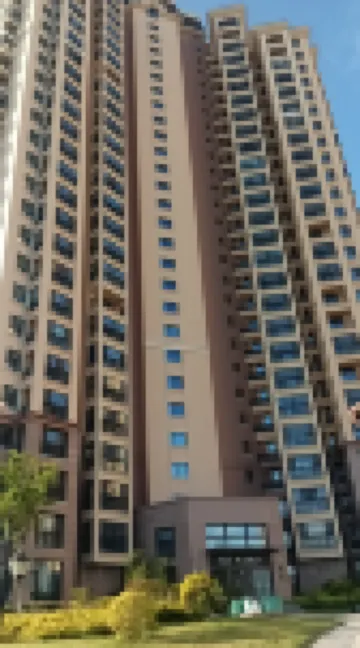 Yunshui Yijia Homestay (Ferris Wheel Park Store)