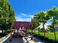 Chaoju Boutique Guesthouse