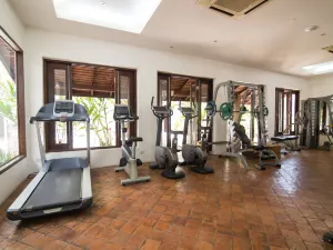 Le Sen Boutique Hotel