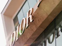 Luff Living - Adult Only Hotel dekat Air Terjun Lower Duden