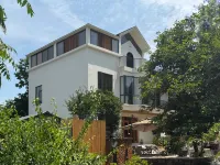 Daiqiu Homestay - 2-Star