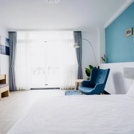 Utopia Hostel
