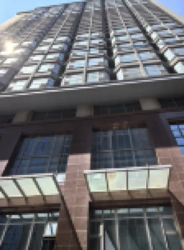 Shiguang Homestay (Shenyang North Railway Station) โรงแรมใน