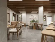 Mu Lin Xuan hotel, Lhasa
