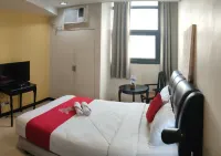 Poblacion Suites by SMS Hospitality