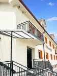 Orange inn Hotel Hotels in Surčin