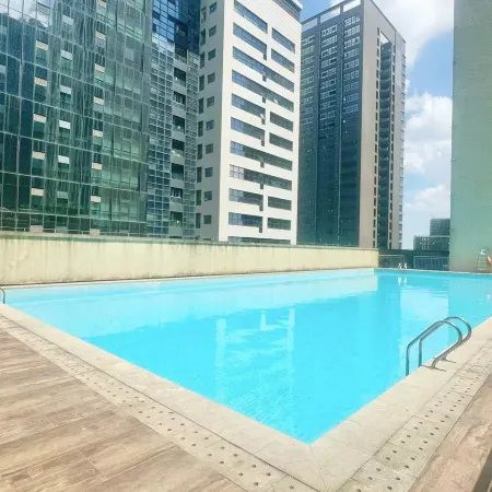 Foshan Fuhan Hotel