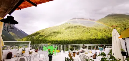 PTP hotel