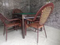 Mengluo Xinghe Homestay - บ้านพักหลังเล็ก