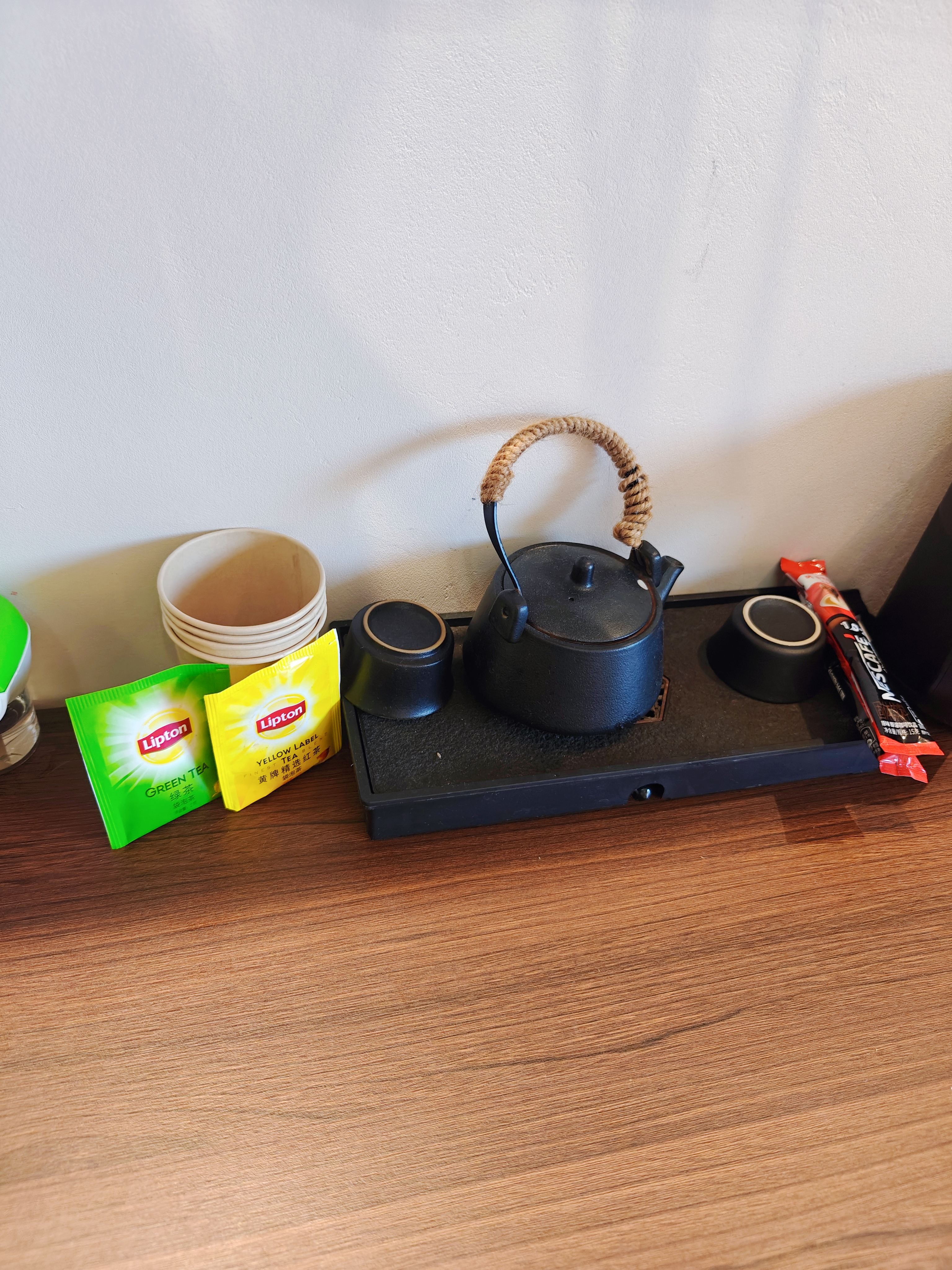 Qingshanjian Riverside Stilt House Inn (Phoenix Ancient Town - Hongqiao North Gate Pier Branch Rooms Photos